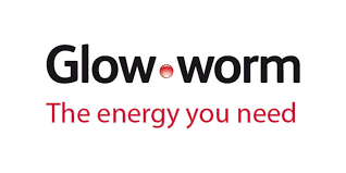Glow Worm Engineer